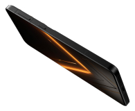 myPhone HAMMER VENTUS 5G - 1604874 - zdjęcie 13